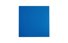 LEGO TD11025